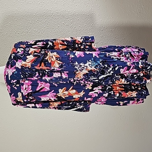 Maeve Midi Dress - Picture 6 of 7